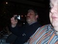Julefrokost 2010 059